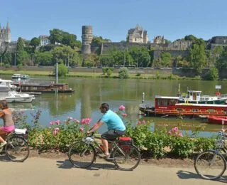Angers