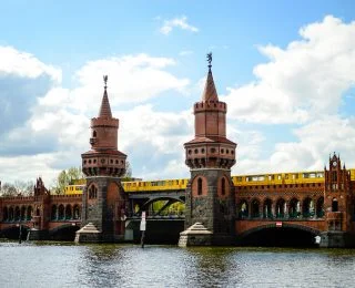 Berlin