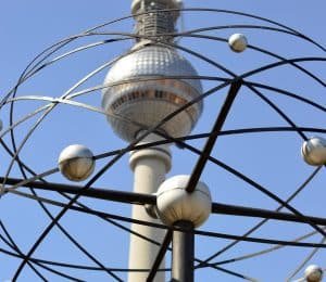 Berlin