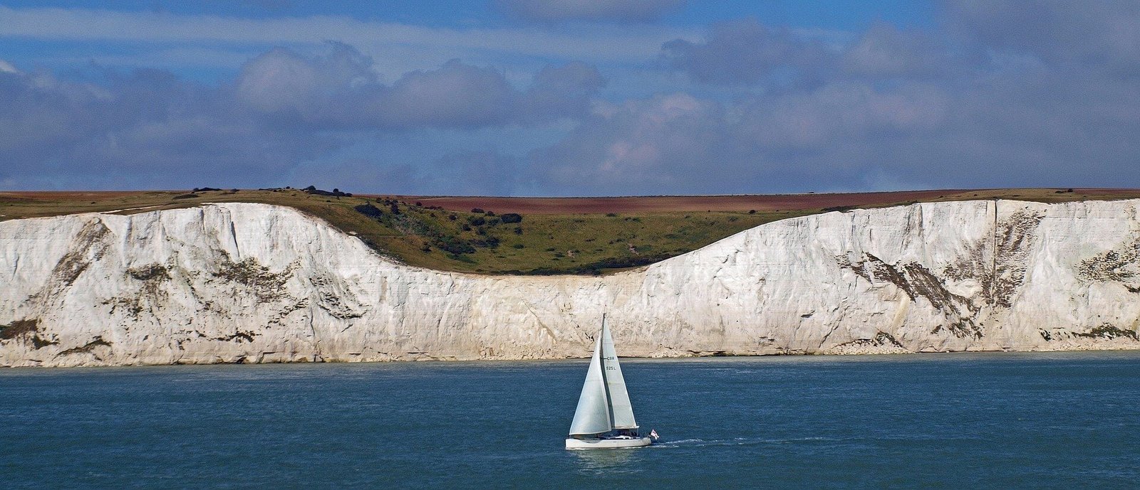 Dover