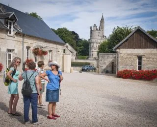 Aisne