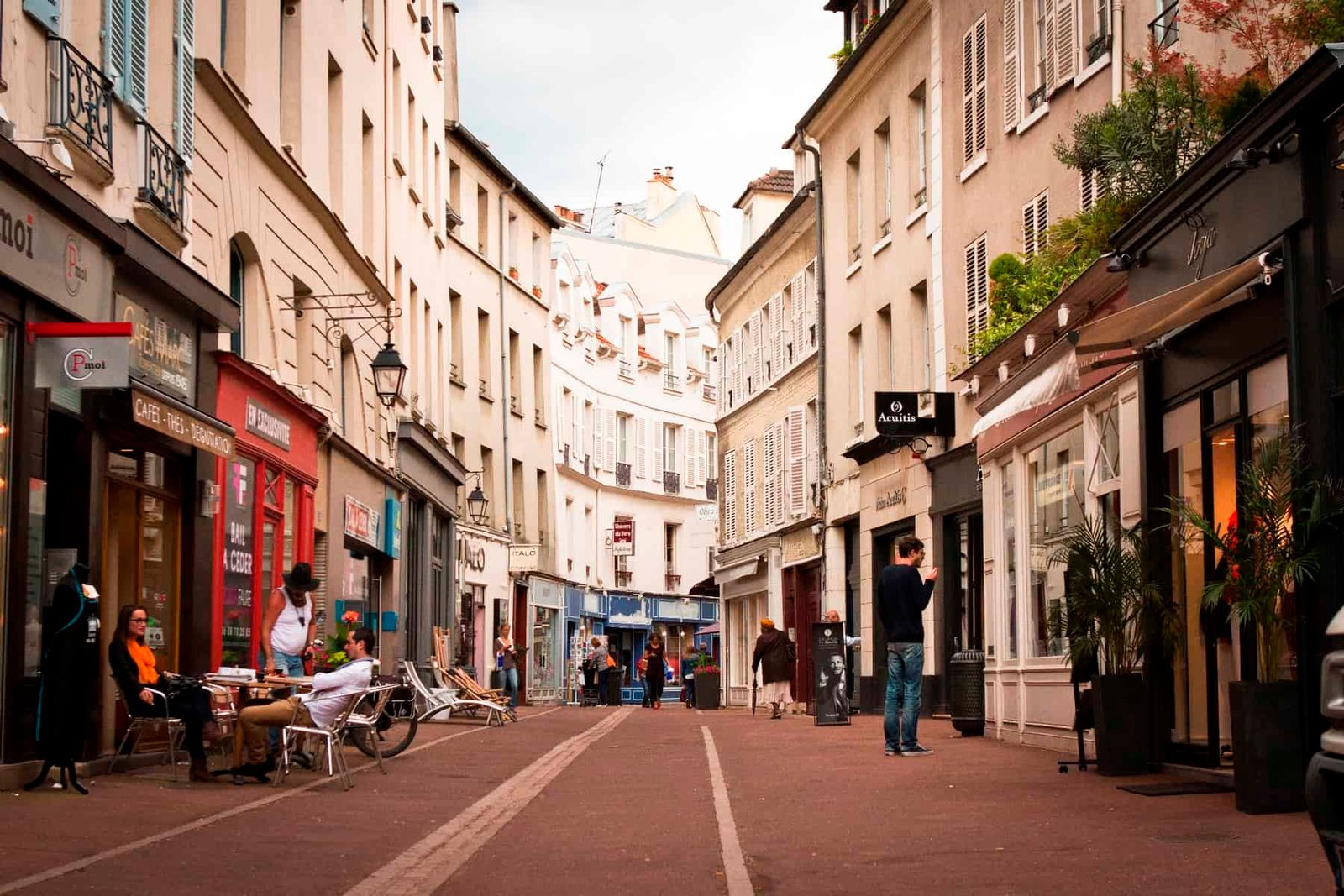 saint-germain-en-laye-greeters-free-walking-tour-mini-group