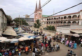 Togo-Lome-Greeters-pic Lome