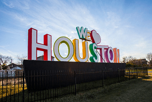 USA-Houston-Greeters-pic Houston