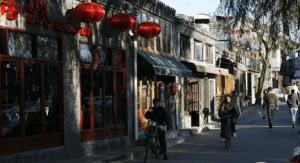 beijing
