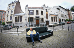 brussels