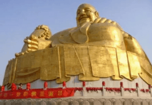 Jinan