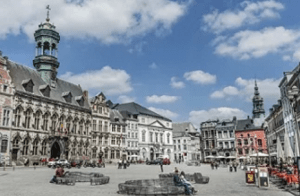 mons
