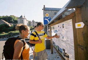 namur