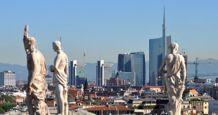 Milan_Greeters Milan