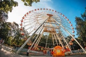 Minsk