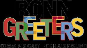 Bonn