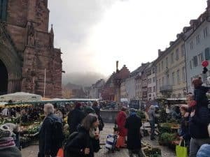Freiburg
