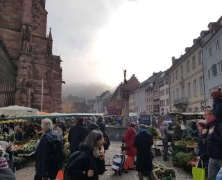 Freiburg