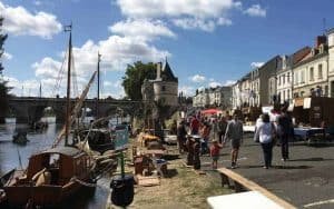 Chatellerault