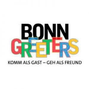 Bonn