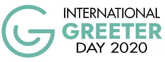 IGA-igd_landscape Logo International Greeter Day