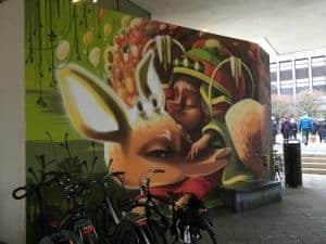 hasselt