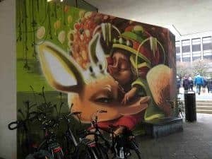 hasselt