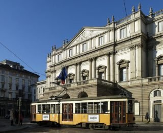 Milan