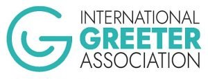 IGA logo and name