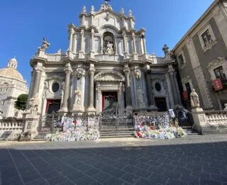 Catania