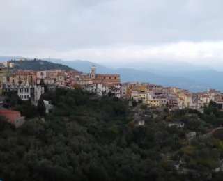 Pentone