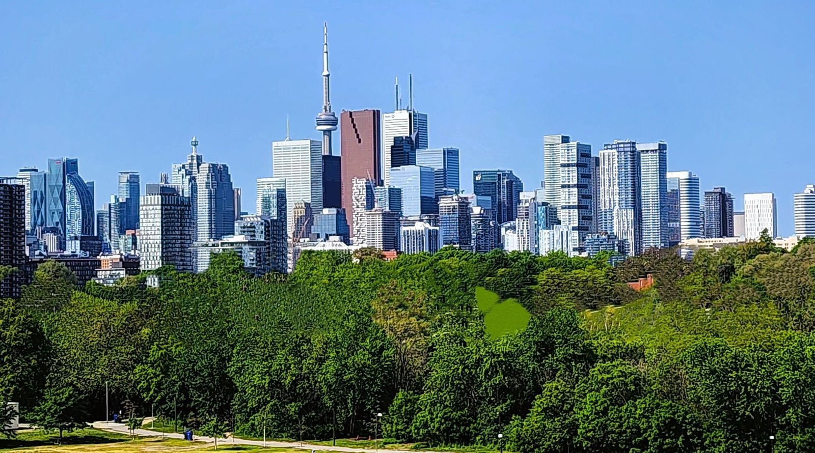 Toronto-Ontario-Canada-Header Toronto