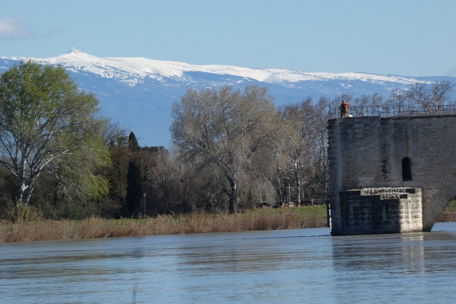 Avignon