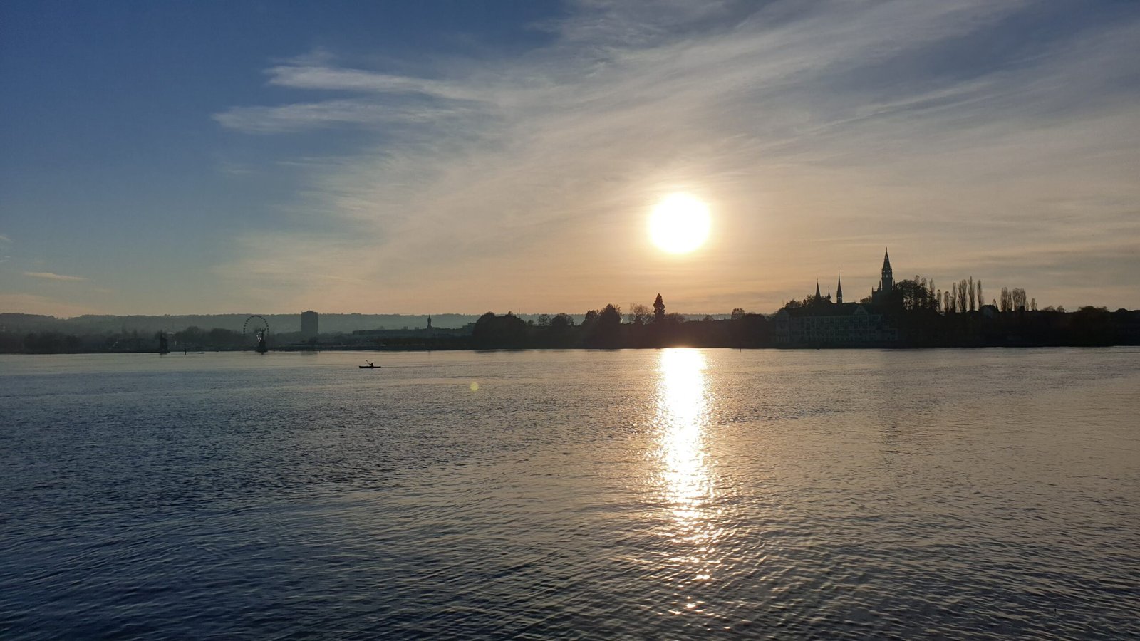 Konstanz