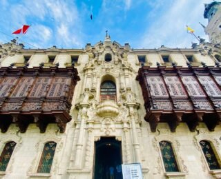 Lima
