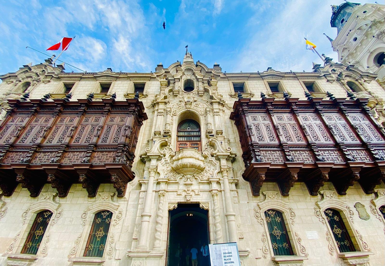 Lima
