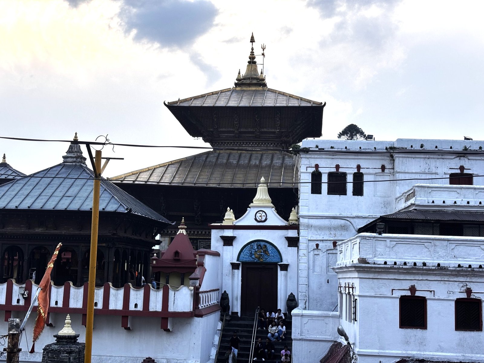 Kathmandu