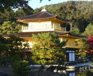 Kyoto