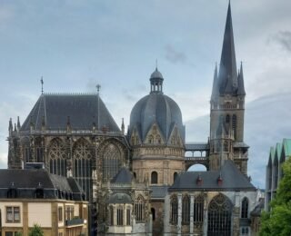 Aachen