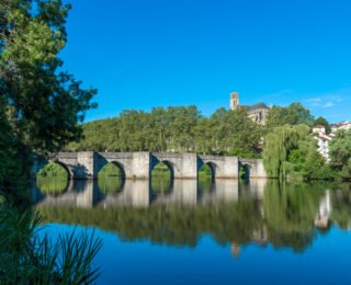 Limoges
