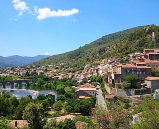 Biterrois-Méditerranée (Béziers)