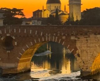 Verona