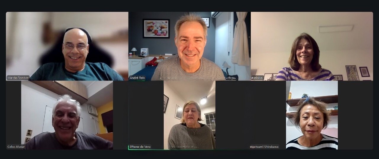 Imagem do WhatsApp de 2025-10 -12 à(s) 20.56.57_a80b3519 (1) Taipei Lunchtime with Greeters