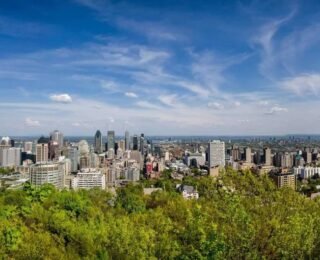 Montréal