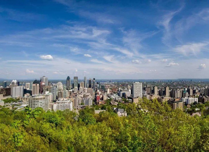 Montréal