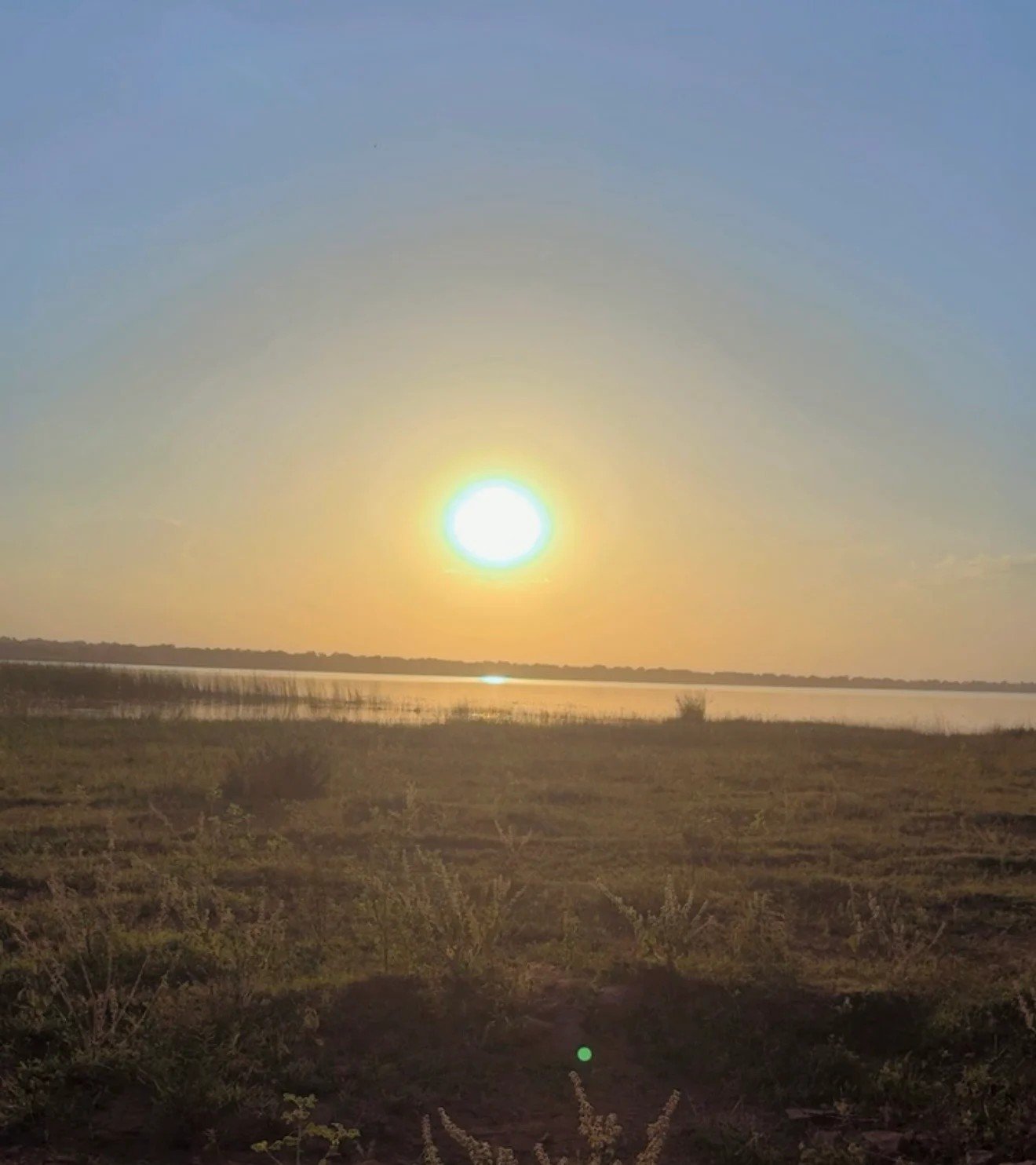 Bobo-Dioulasso