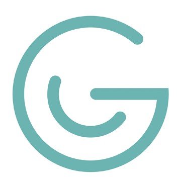 IGA Logo