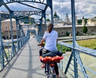 Salzburg
