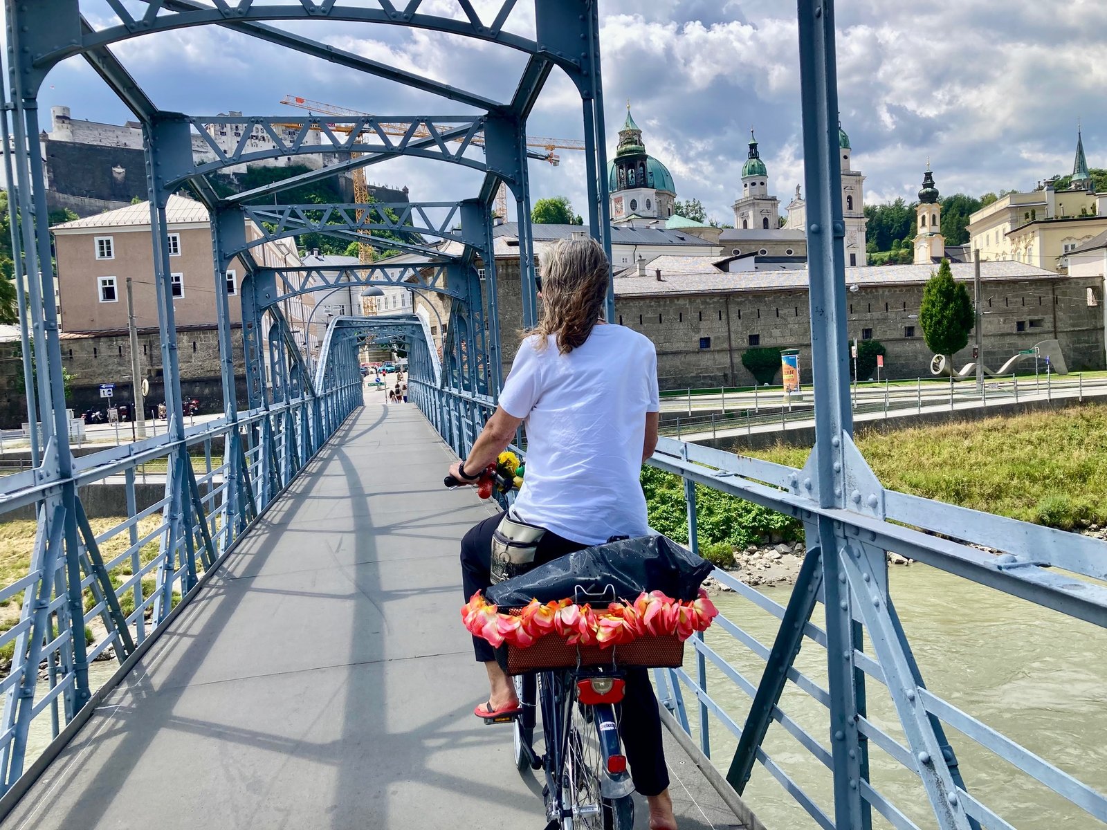 Salzburg