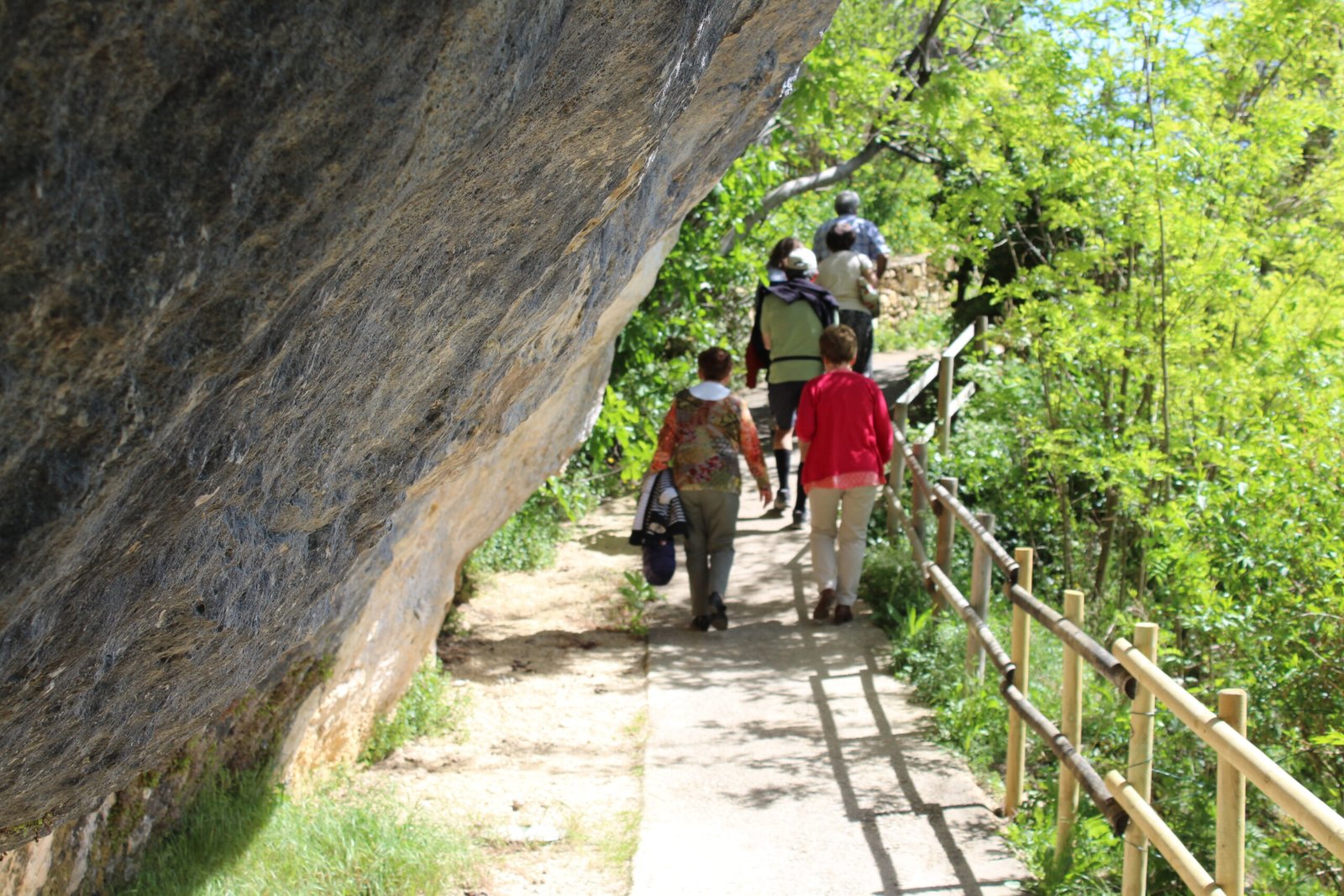 Vézère