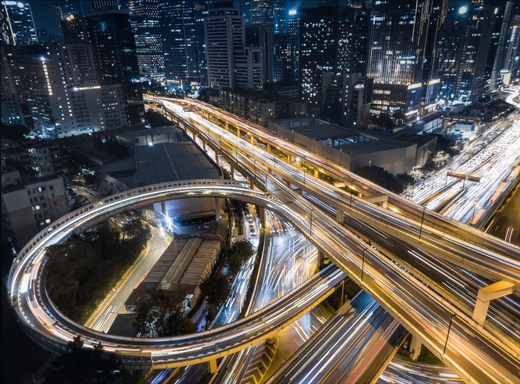 Whether Exploring Guangzhou The Local Resource Guide: Navigating Austin’s Global Future