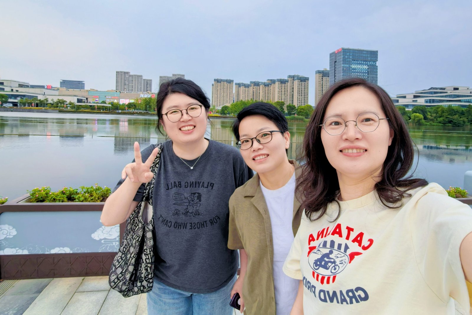 Zhoushan-Who_are_the_Greeters-5